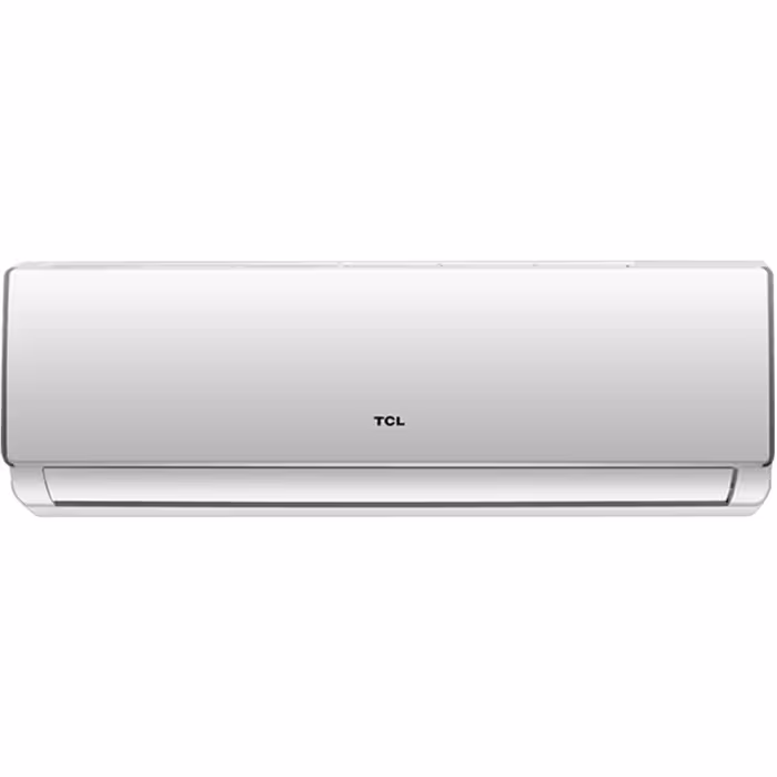 کولر گازی تی سی ال مدل اینورتر دار TAC-09CHSA1/XAF1IT3 ظرفیت 9000