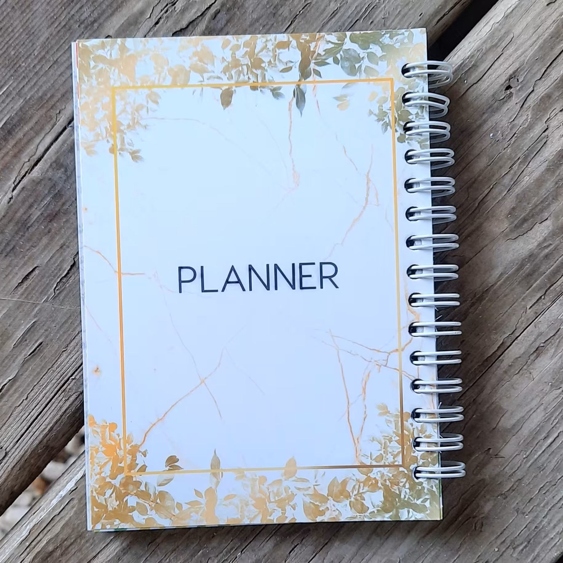 پلنر طرح مرمرین