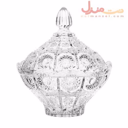 اجیل و شکلات خوری می جی