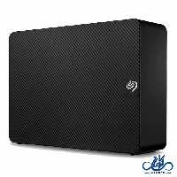 هارد اکسترنال سیگیت Hard Drive 10Tb Expansion