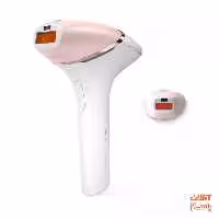 لیزر بدن فیلیپس مدل BRI950/60