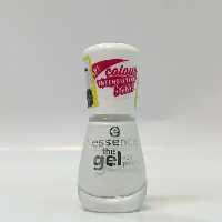 لاک ناخن ژلی 8ml اسنس 33 Essence