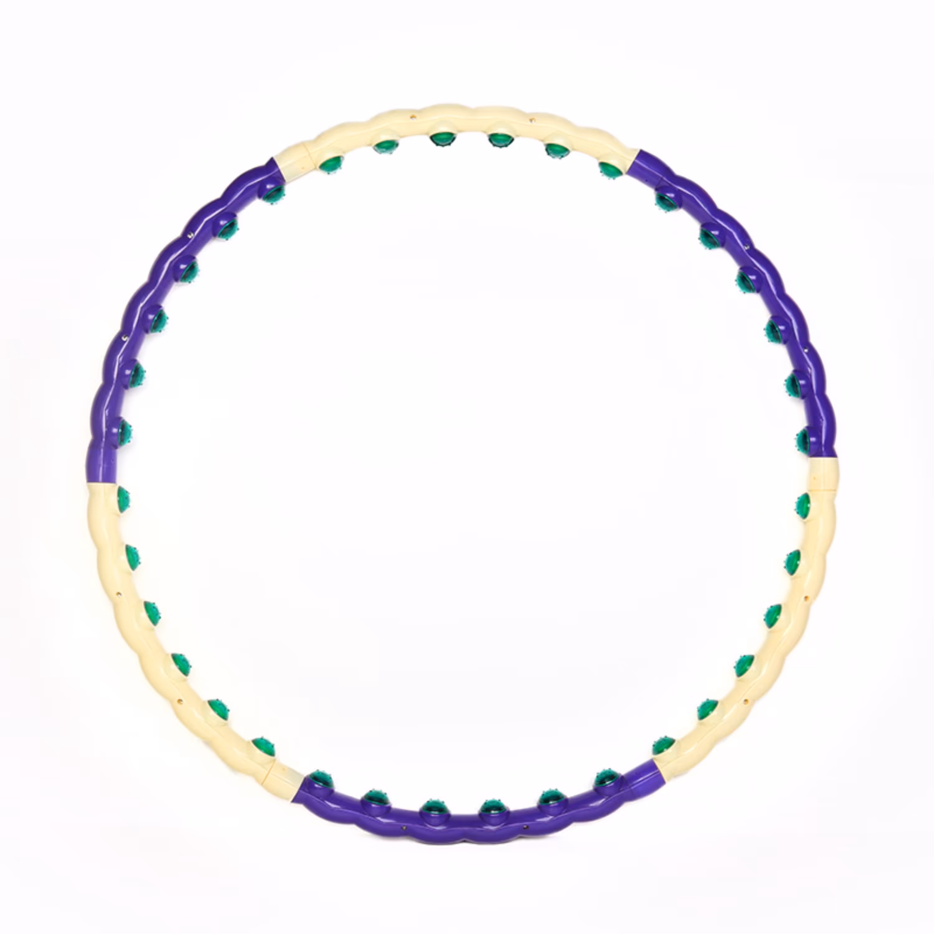 هولاهوپ تن زیب مدل جادویی