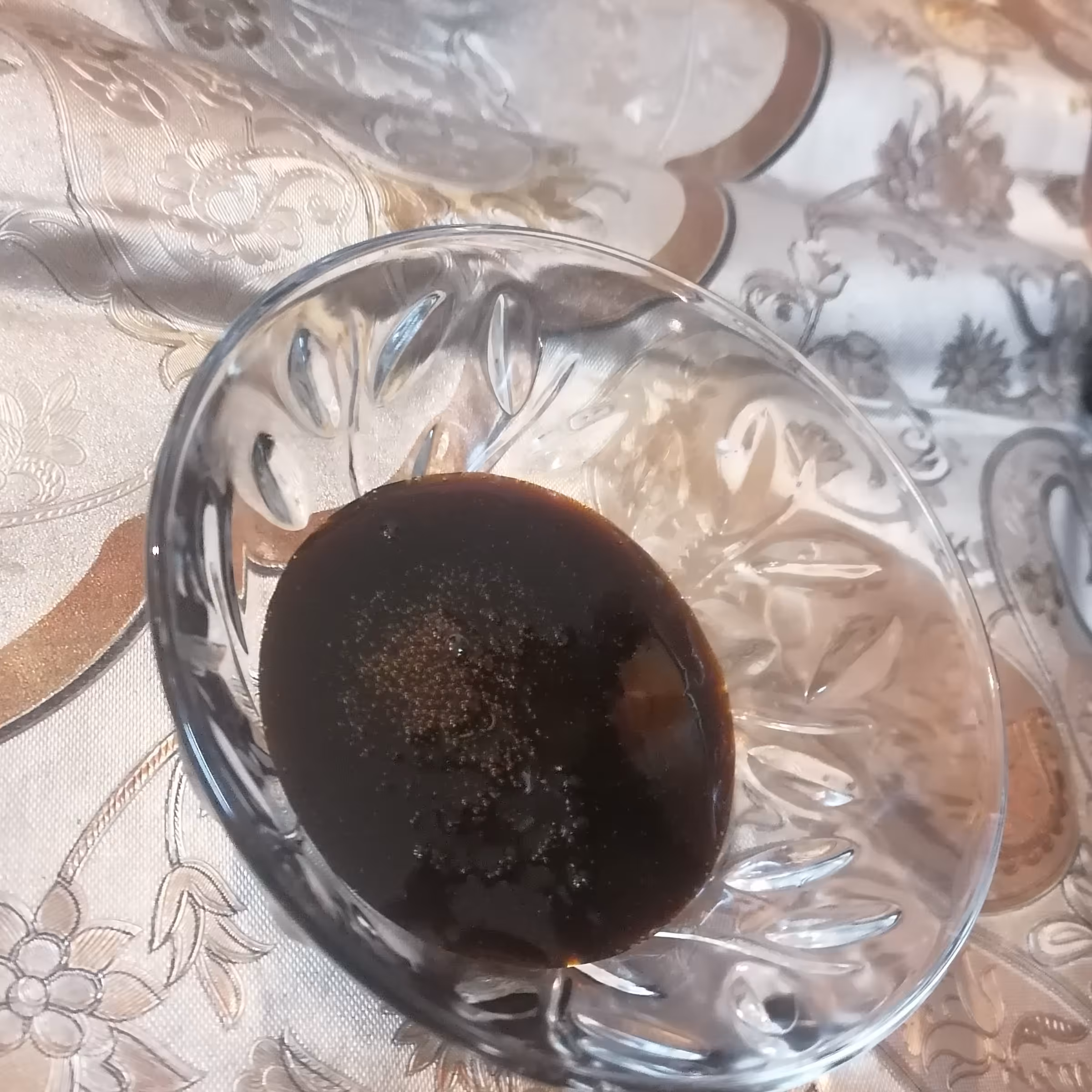 شیره توت تازه و شیرین کاملا طبیعی 250 گرم با ضمانت طعم و کیفیت همراه 25 گرم هدیه