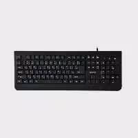 کیبورد بیاند BK-2250