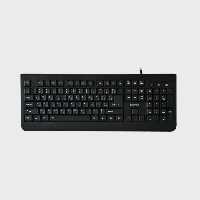 کیبورد بیاند BK-2250