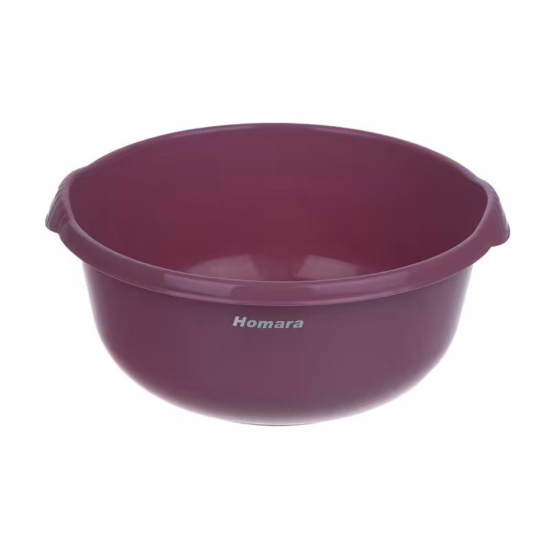 لگن همارا سایز 4 - دارای رنگبندی