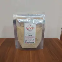 ادویه سوسیس هات داگ روشن