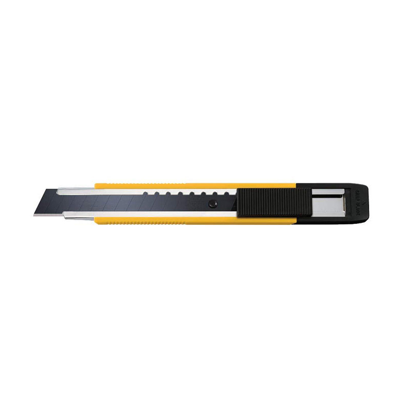 خرید کاتر الفا مدل MT-1