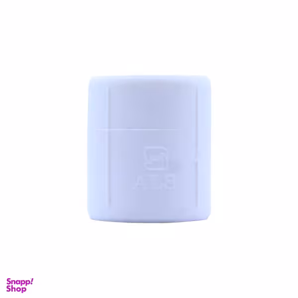 اتصال بوشن آذین مدل DN-25 بسته 10 عددی