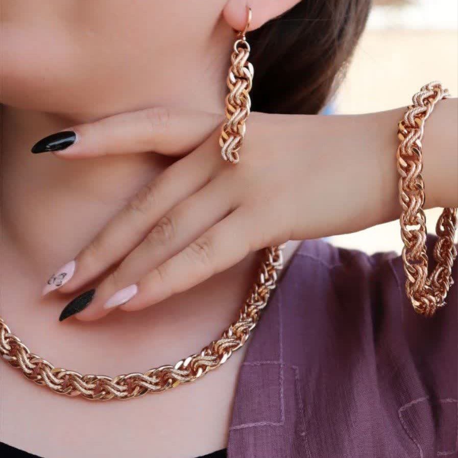 سرویس مارک دریم بسیار شیک