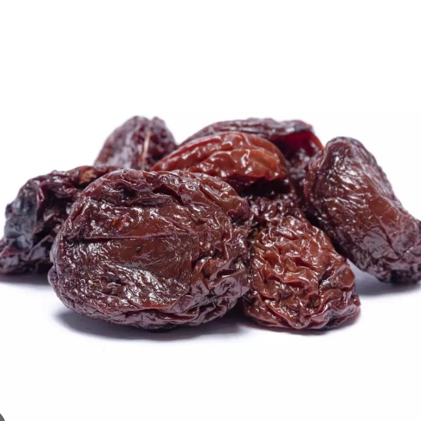 آلو شابلون خشک امسالی 1 کیلوگرمی