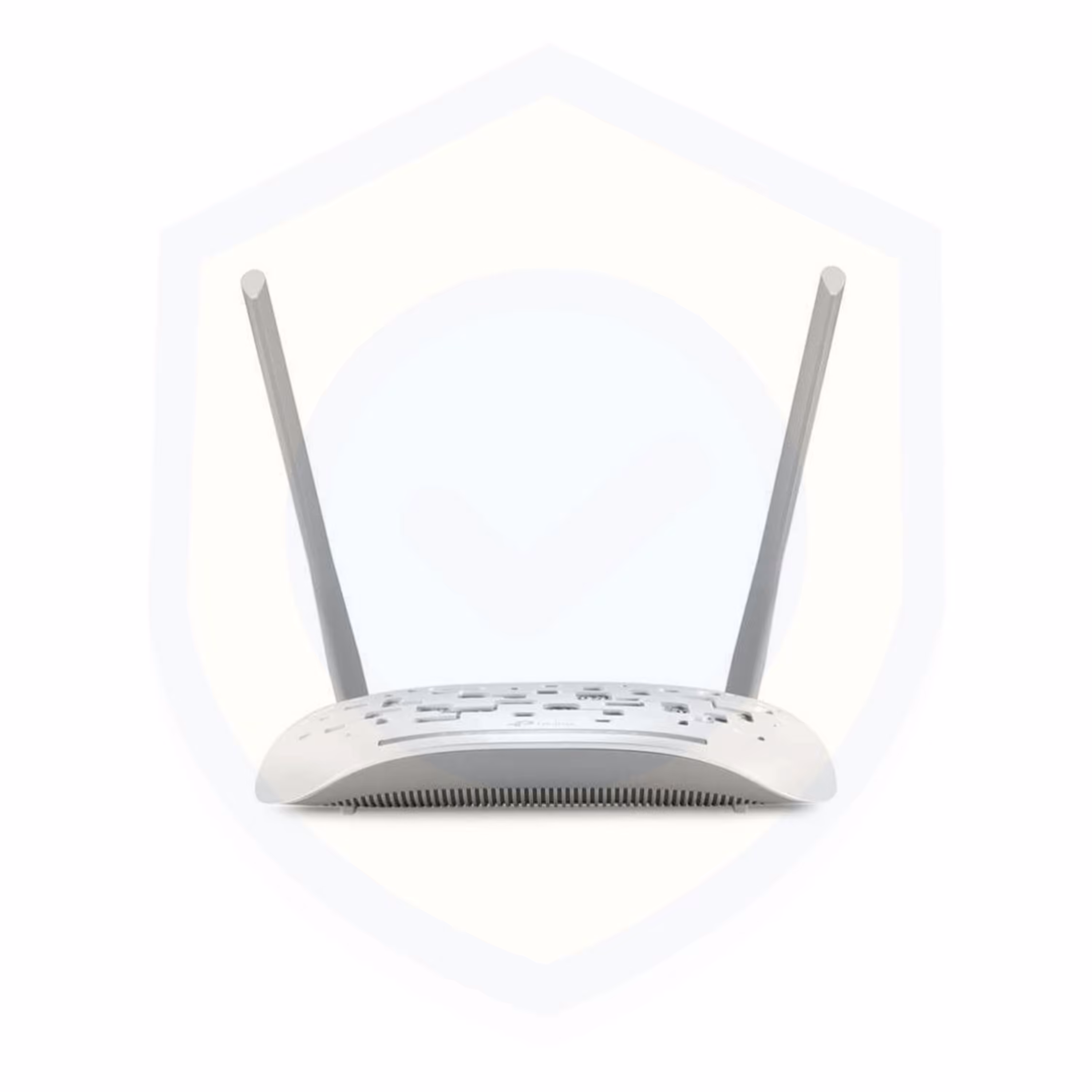 مودم روتر تی پی لینک 8961 با گارانتی 3 ساله اصلی و ارسال رایگان