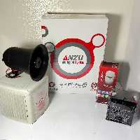 دزدگیرآنزوسیمکارتی  301