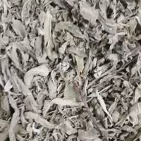 پونه خشک یک کیلویی