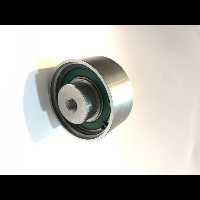 غلتک هرزگرد دینام پژو آردی،روآ و آریسان KGX 405RD 