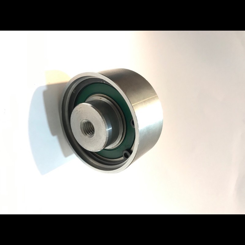 غلتک هرزگرد دینام پژو آردی،روآ و آریسان KGX 405RD 