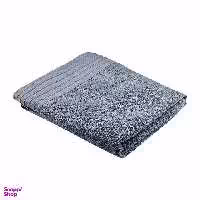 حوله استخری لایکو مدل آرگو سایز 140*80 سانتی متر