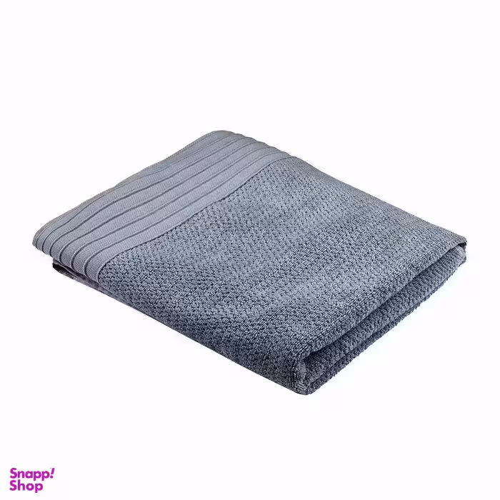 حوله استخری لایکو مدل آرگو سایز 140*80 سانتی متر