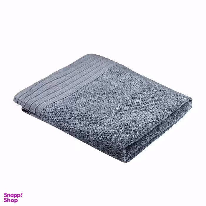 حوله استخری لایکو مدل آرگو سایز 140*80 سانتی متر