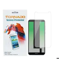 محافظ صفحه نمایش تورنادو مدل نانو گلس مناسب برای موبایل هوآوی Mate 10 Pro