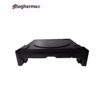 پایه مانیتور چرخشی کشودار آرمو مدل A-300