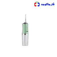 واترجت MDHL مدل 6886