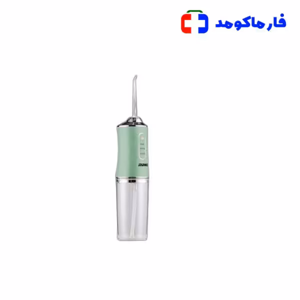 واترجت MDHL مدل 6886