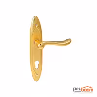 دستگیره در ترووان مدل 1915