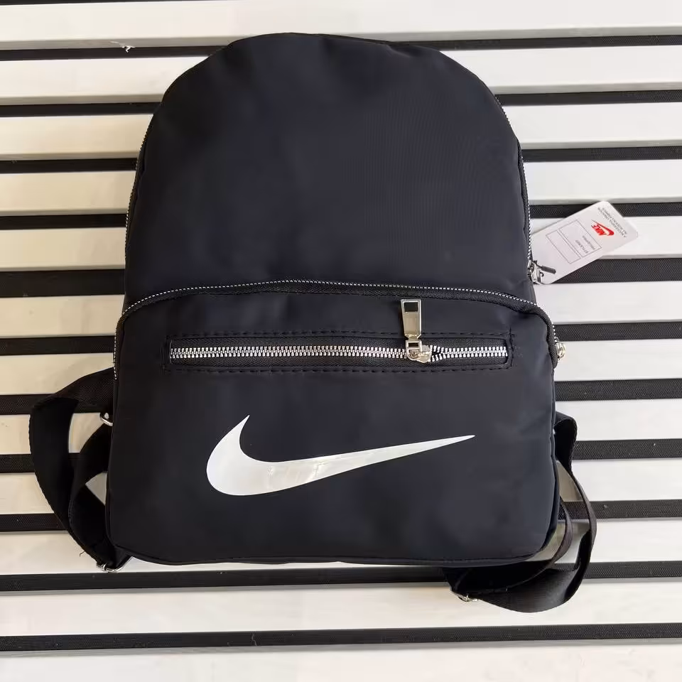 کوله مدرسه برزنتی کد332158