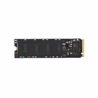 اس اس دی اینترنال لکسار مدل NM620 M.2 2280 ظرفیت 1 ترابایت
