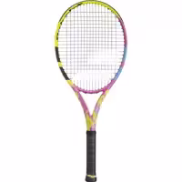 راکت تنیس بابولات Babolat Pure Aero Rafa 2023