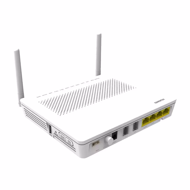 مودمONT فیبر نوری هوآوی HG8245H-APC