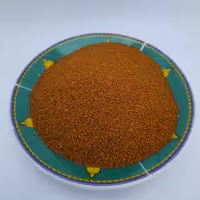 خاکشیر75 گرمی فروشگاه آویشا