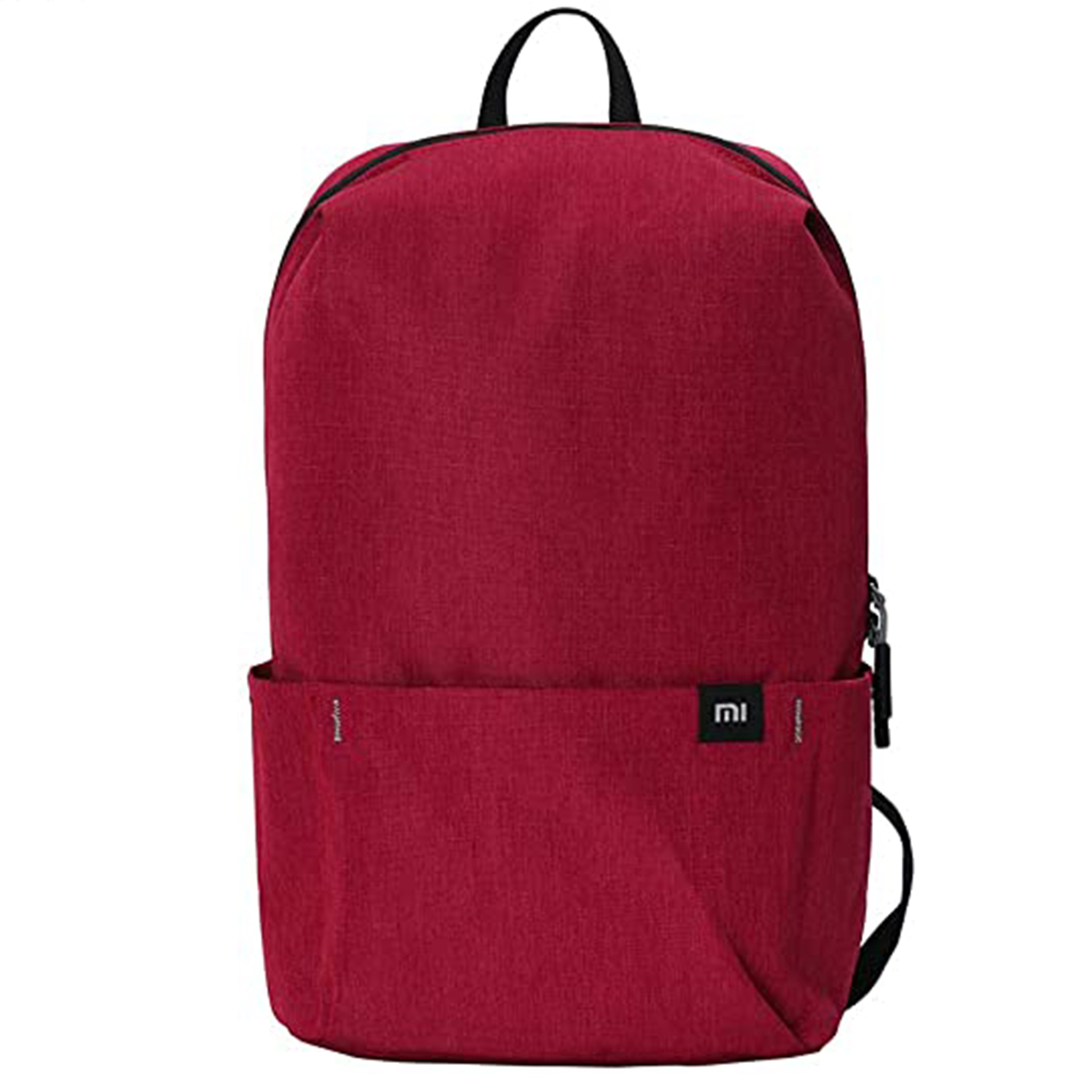 کوله پشتی مینی شیائومی (قرمز) Xiaomi Mi Casual Daypack