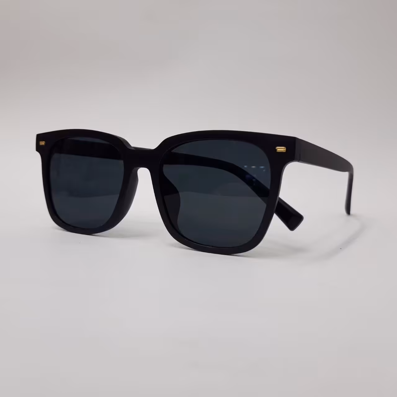 عینک آفتابی یونیسکس یووی 400 