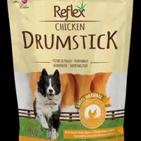 تشویقی رفلکس مدل chicken drumstick 