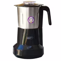 آسیاب مایر مدل MR-8360