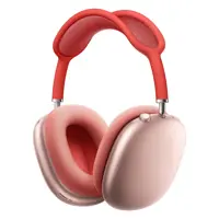 هدست ایرپاد مکس اپل airpod max های کپی بسیار مشابه اصل 