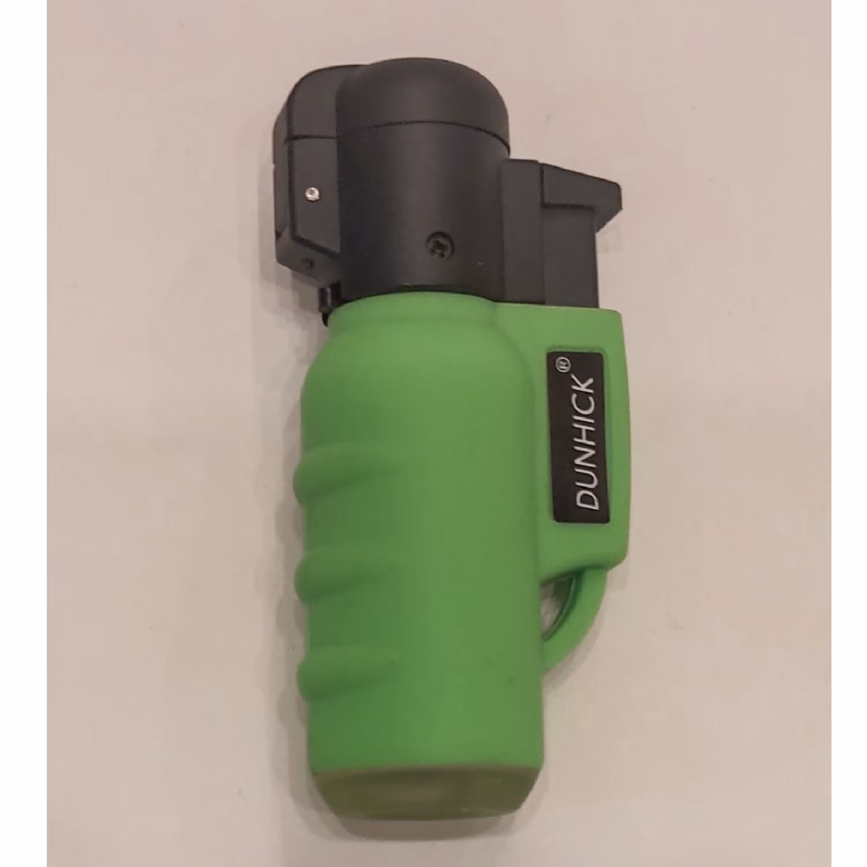 فندک اتمی جدید سبز