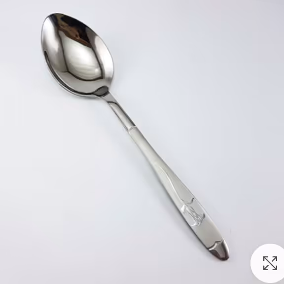 قاشق روغن میخک