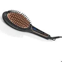برس حرارتی آرزوم مدل Arzum AR5036

