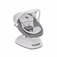 تاب برقی گراکو Graco مدل Move With Me Suits Me