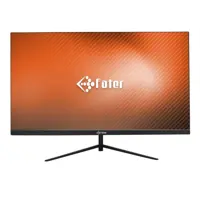 مانیتور 24 اینچ فاطر مدل C24-075B1