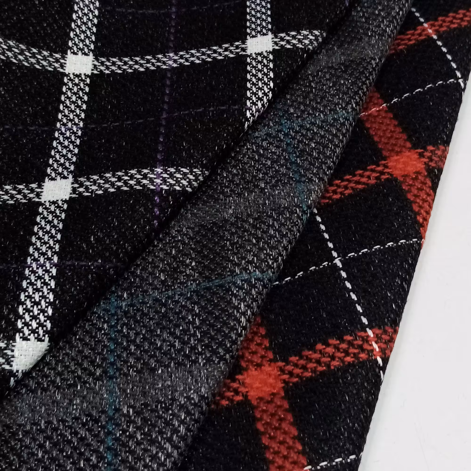 پارچه توئیت پشمی ، قیمت:متری130هزارتومن