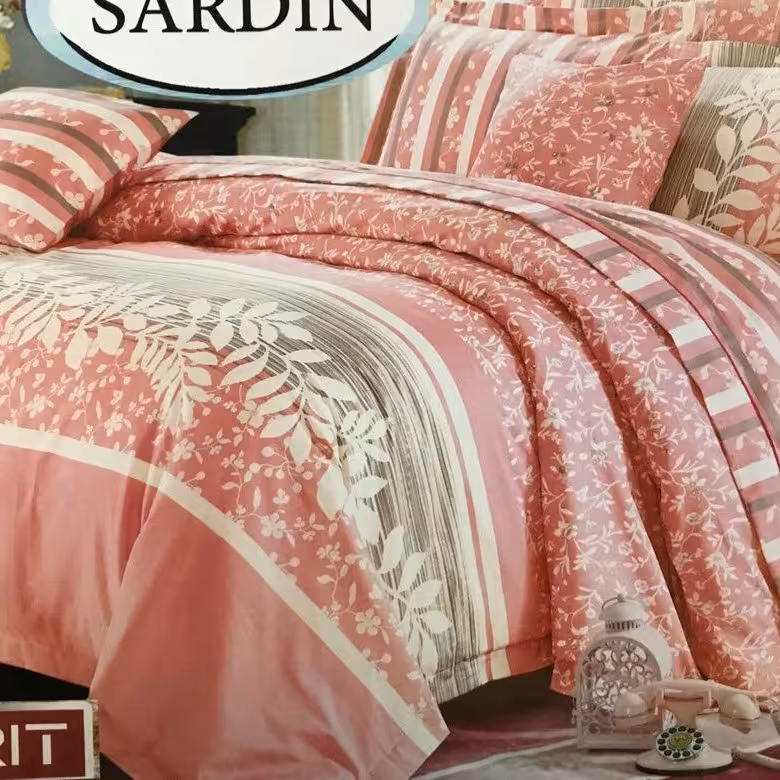 روتختی دونفره 6 تیکه‌_______________