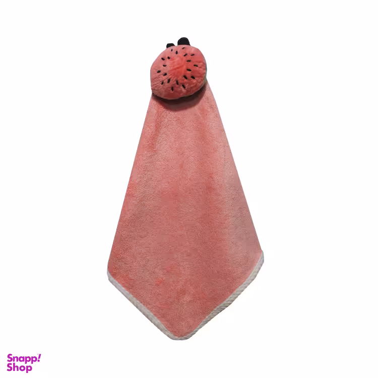 حوله آشپزخانه مدل M-IMA_6986