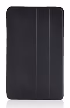 کیف کلاسوری تبلت لنوو A3500