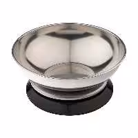 ترازوی آشپزخانه یونیک مدل 6516