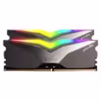 قیمت، خرید و مشخصات رم کامپیوت او سی پی سی پیستا | DDR5 5600Mhz ظرفیت 16 گیگابایت